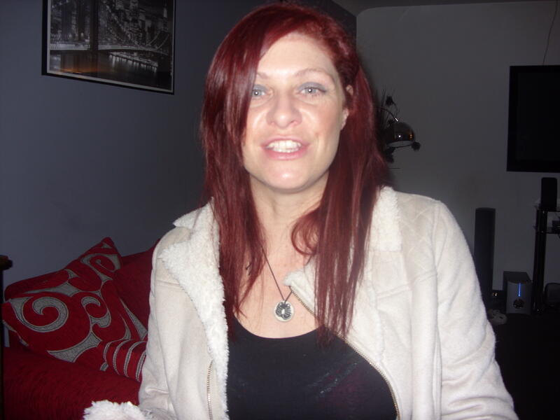 mad_t61a6e0, Standon, Hertfordshire