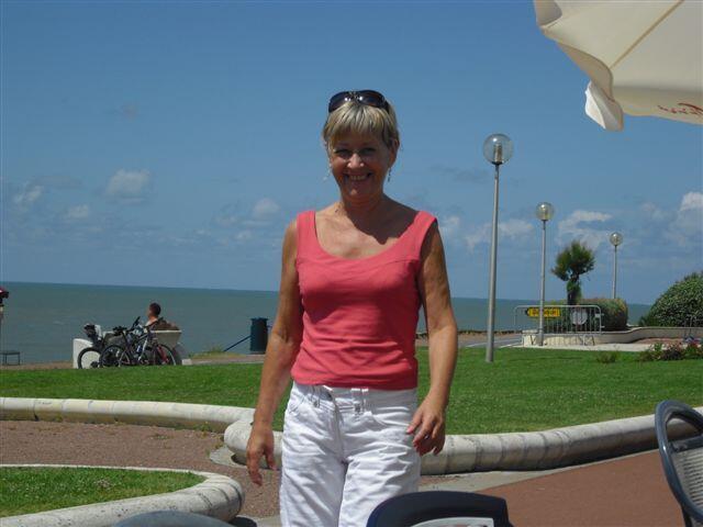 marilyn_jenings, Kingswood, South Gloucestershire