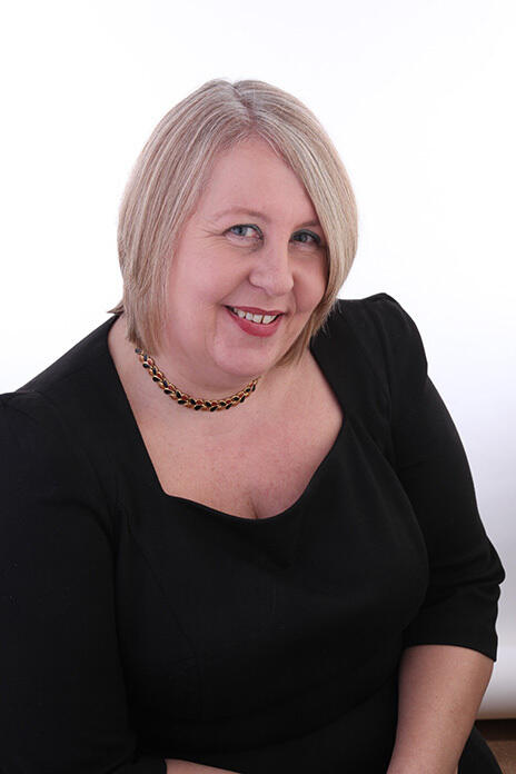 leanne0605, Fringford, Oxfordshire