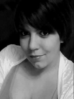 nicolelouise1990, Church Stretton, Shropshire