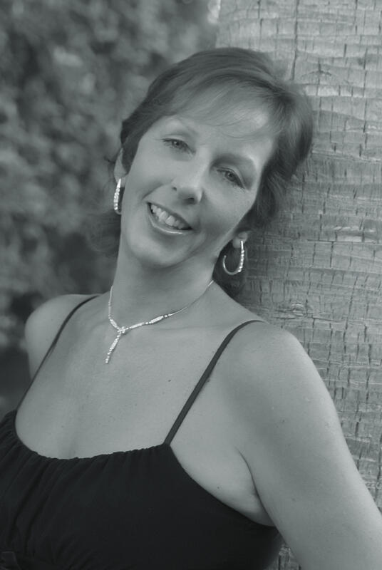 Precious_Terrie, Fordham, Essex