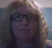 beckieedwards, Watford, Hertfordshire