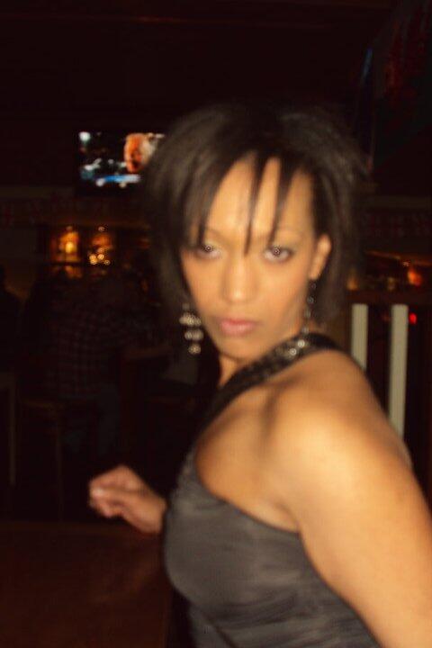 SuGaR_KiSsEs, Gloucester, Gloucestershire