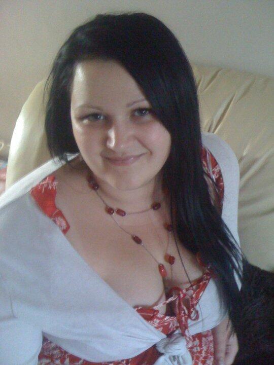 Jubblyjulie, Horton Kirby, Kent
