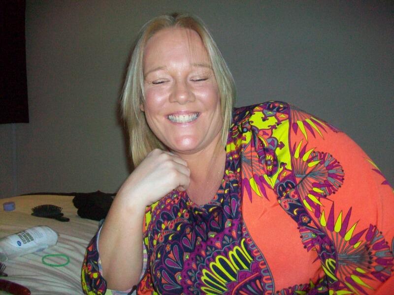 jodi34jodi, Rochdale