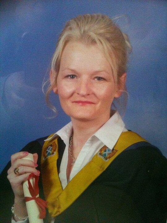miss_tify, South Lanarkshire