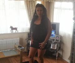 single_lady_uk, Winchester, Hampshire