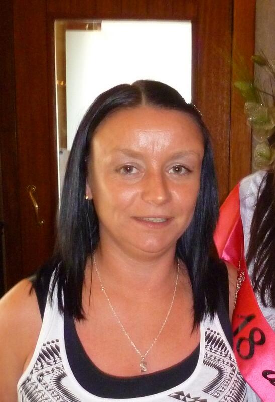 Shivy_S, Larkhall, South Lanarkshire