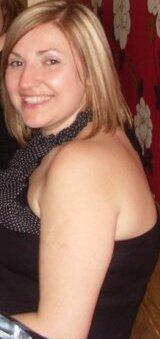 newsingleof2, Stourport-on-Severn, Worcestershire
