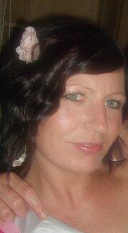 lorealcuzimworthit, Castle Cary, Somerset
