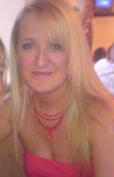 vickyj83, Hardhorn and Thornton, Lancashire