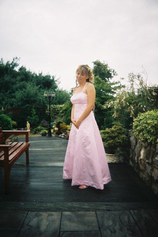kelsey5989, Ashleworth, Gloucestershire