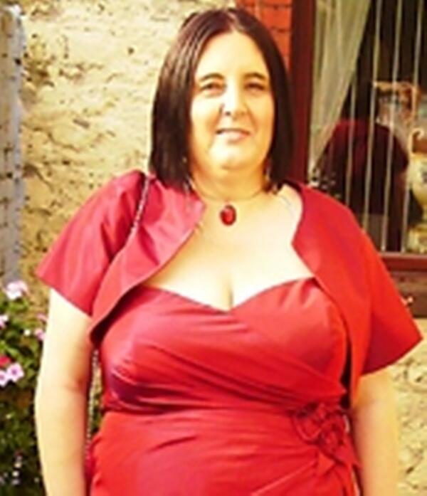 lauri88223b, Wedmore, Somerset