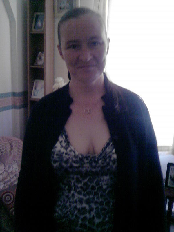 tanya_henzell, Spennymoor, County Durham