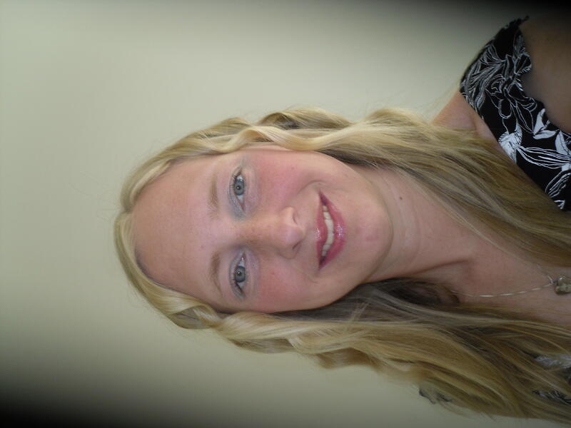 6iloveibiza6, Stonehouse, Gloucestershire