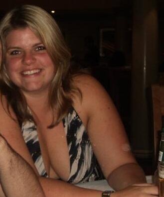 charlotte_873, Stainton, Middlesbrough