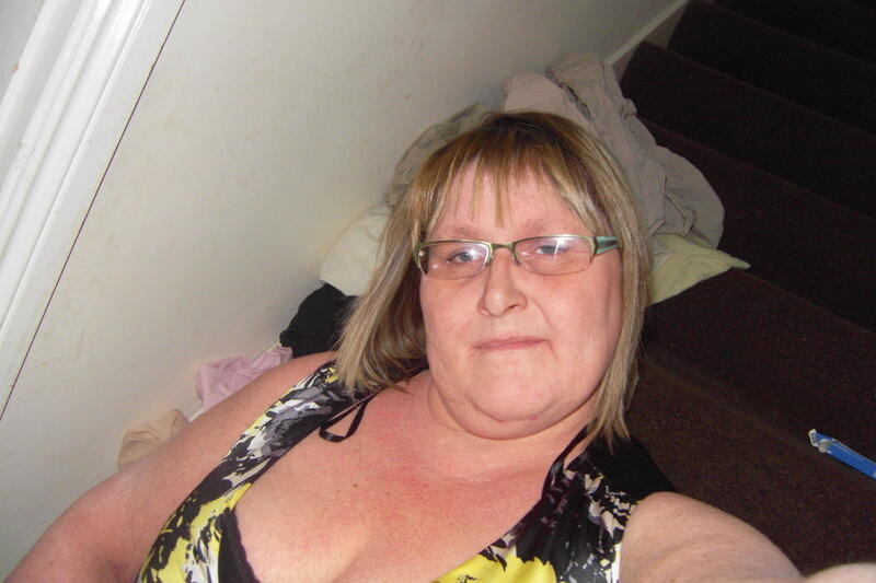 hotlips77, Wigginton, Staffordshire