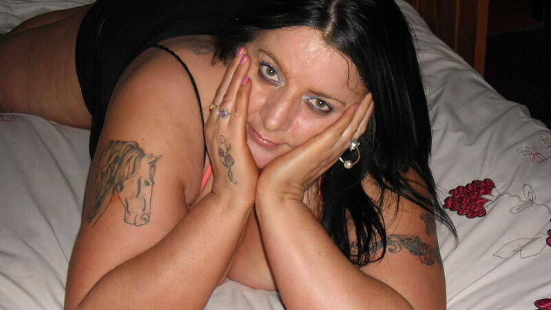helene4aa78, Leyland, Lancashire