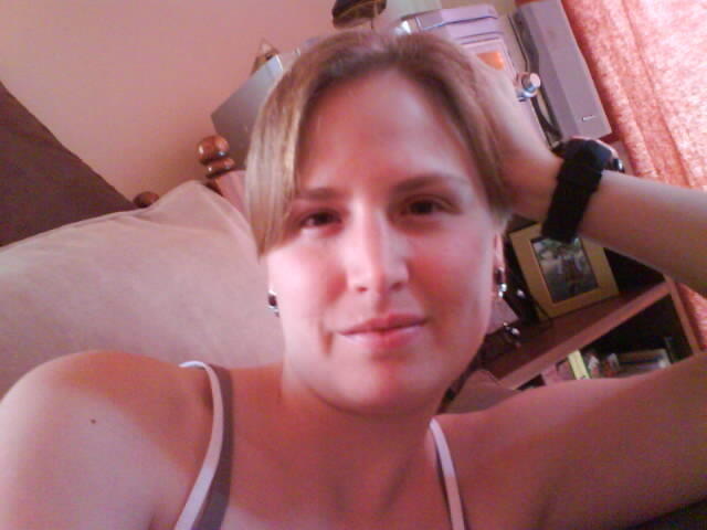 Crystal_C, South Hayling, Hampshire