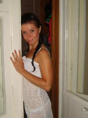 horny_babe69, Basildon, Essex