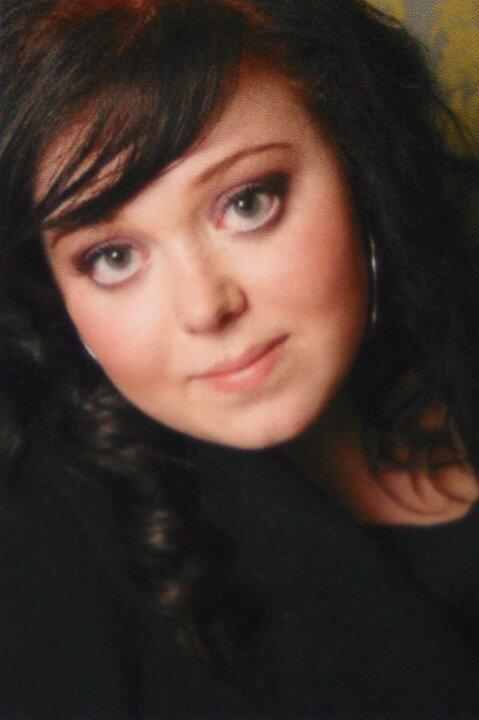 Hannah2674, Limpsfield, Surrey