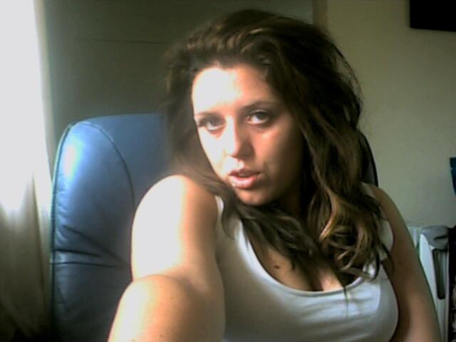laura_roebuck, Maidstone, Kent