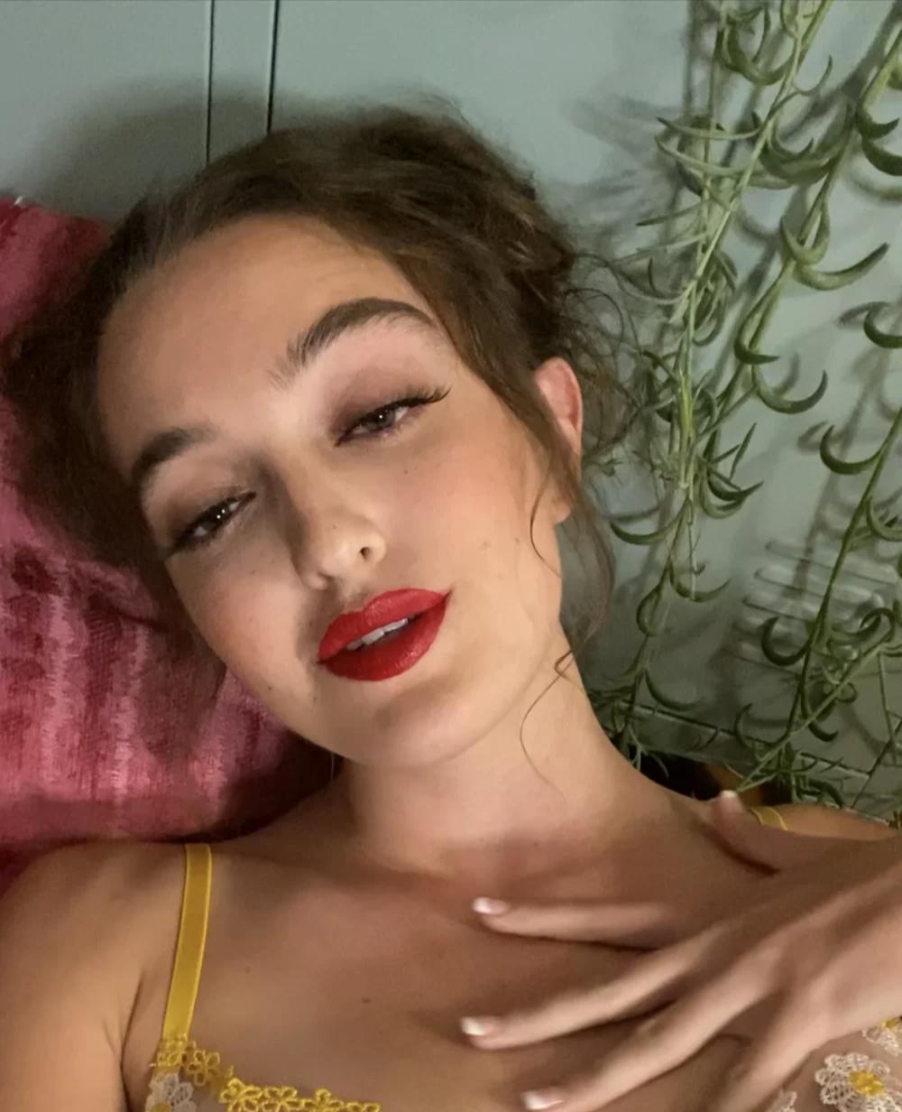 Stephxd, Birmingham