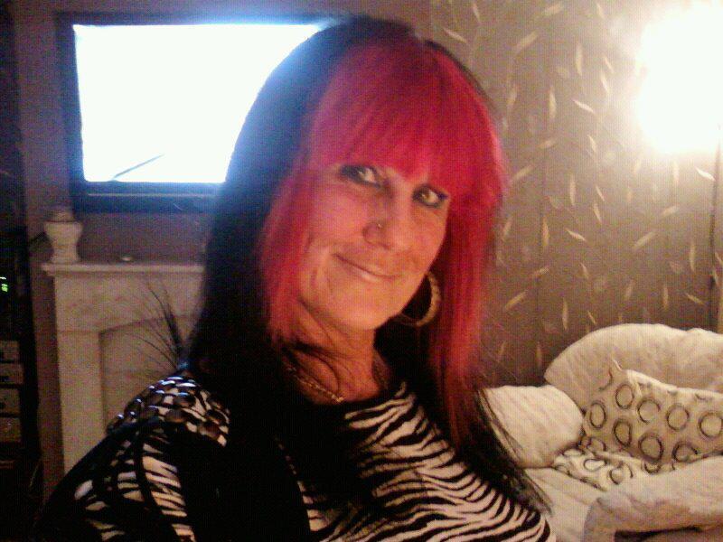 smoothcougar, Edenbridge, Kent