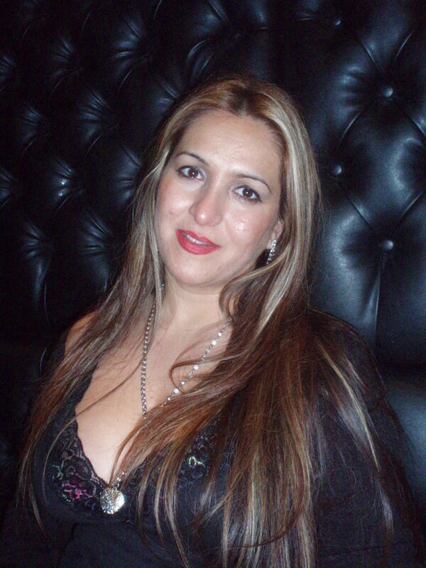 jitka2407, Warsop, Nottinghamshire