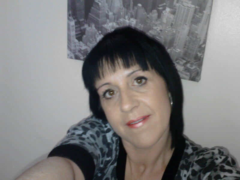miss_amanda_buckley, Durham, County Durham