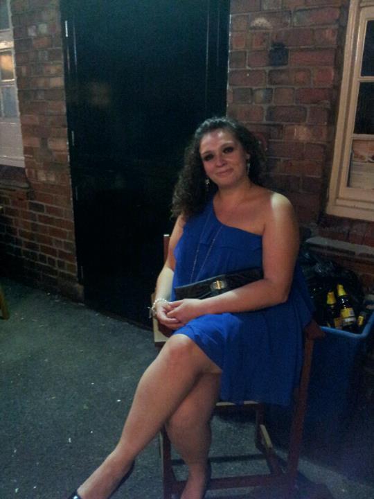 tina_fern, Burton, Lincolnshire
