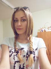 valeria, Romford, London