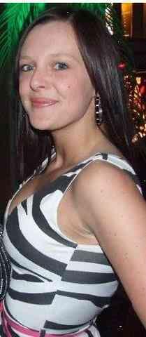 little_princess22, Basingstoke, Hampshire