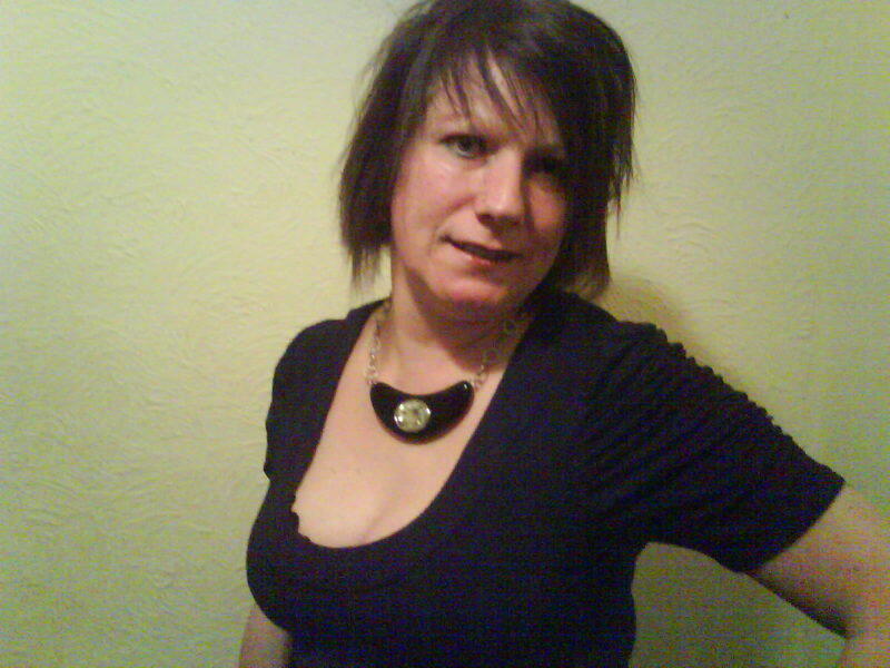 chrissybabe08, Yateley, Hampshire