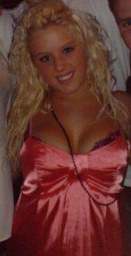 Laurra_55, Haltwhistle, Northumberland
