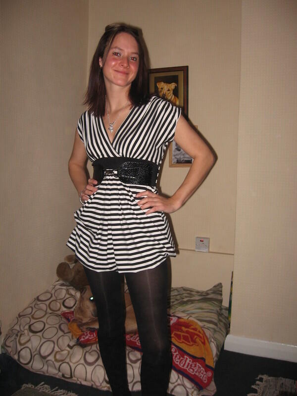 kerrielisa, Ilford, London