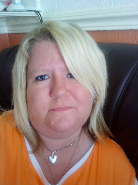 mariewales45, Mold, Flintshire