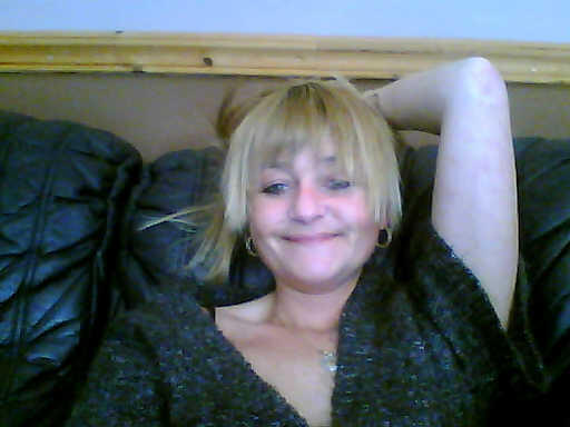 dragonslady66, Hastings, East Sussex