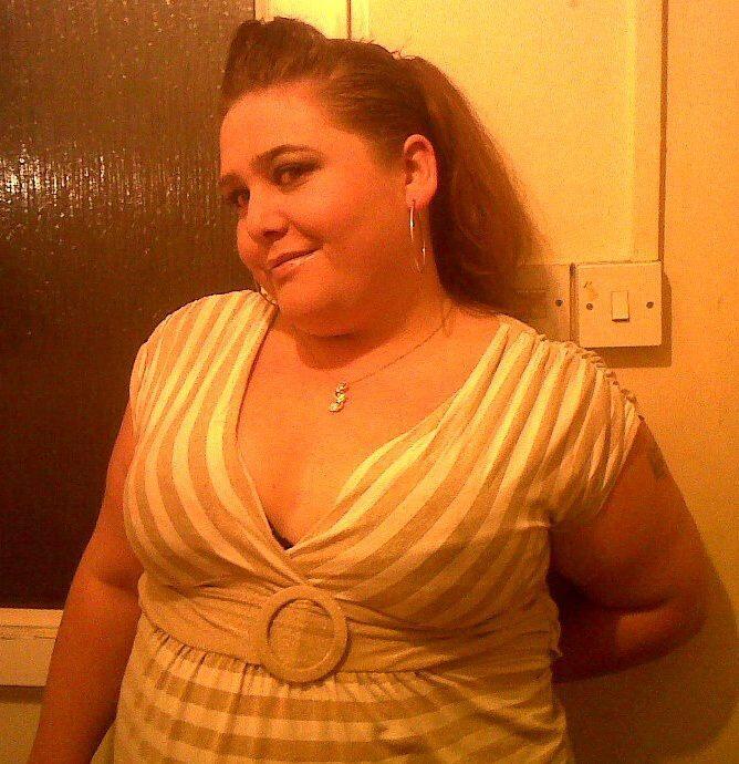 hayley_tout, Exeter, Devon