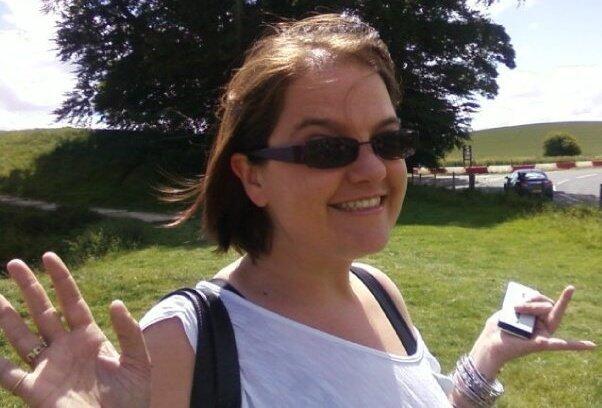 michele197770, Bremhill, Wiltshire