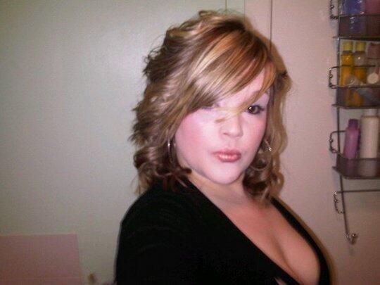 kirstielou4, Great Yarmouth, Norfolk