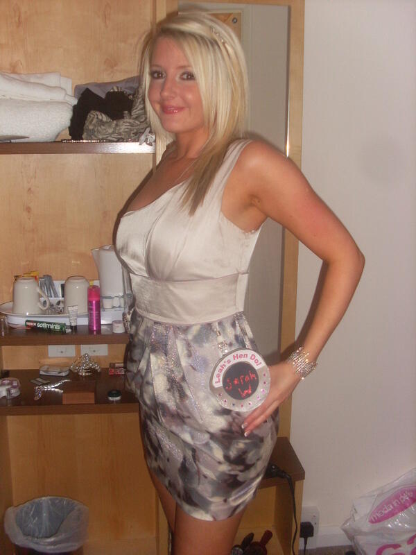 SarahLouiseXx6, Cowbridge, The Vale of Glamorgan