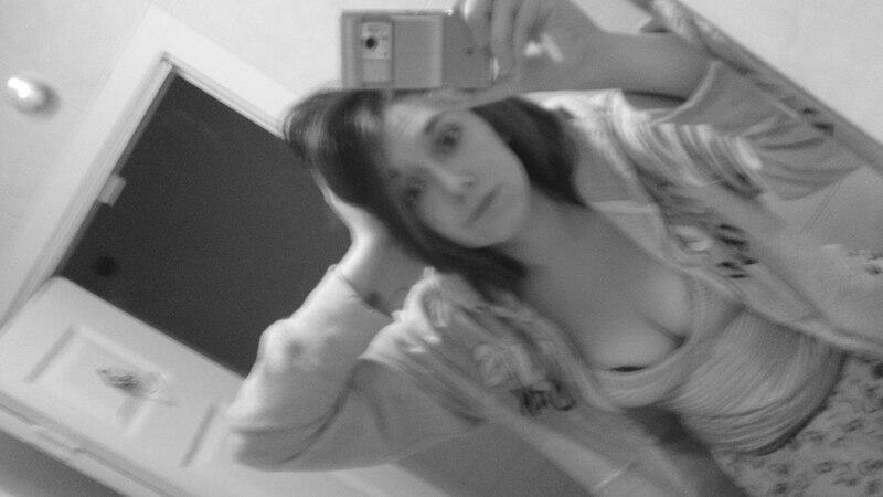 LauraEvans, Sketty, Swansea