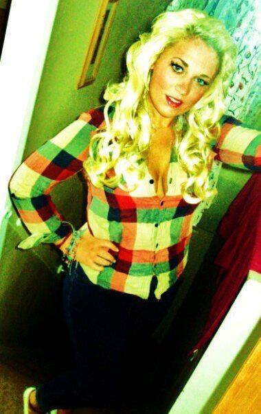 decosta314, Ormskirk, Lancashire