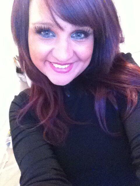rachelmaria82, Manchester, Greater Manchester