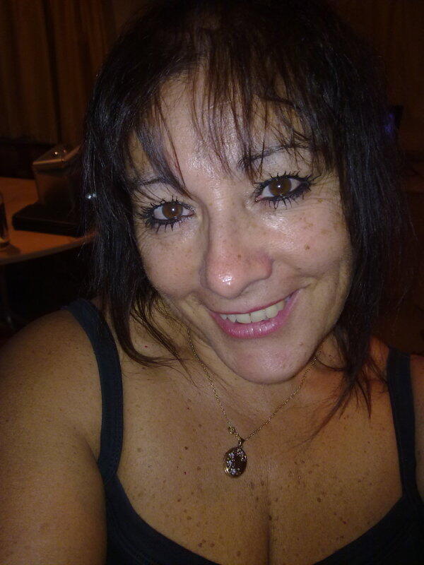 suziq54, Standon, Hertfordshire