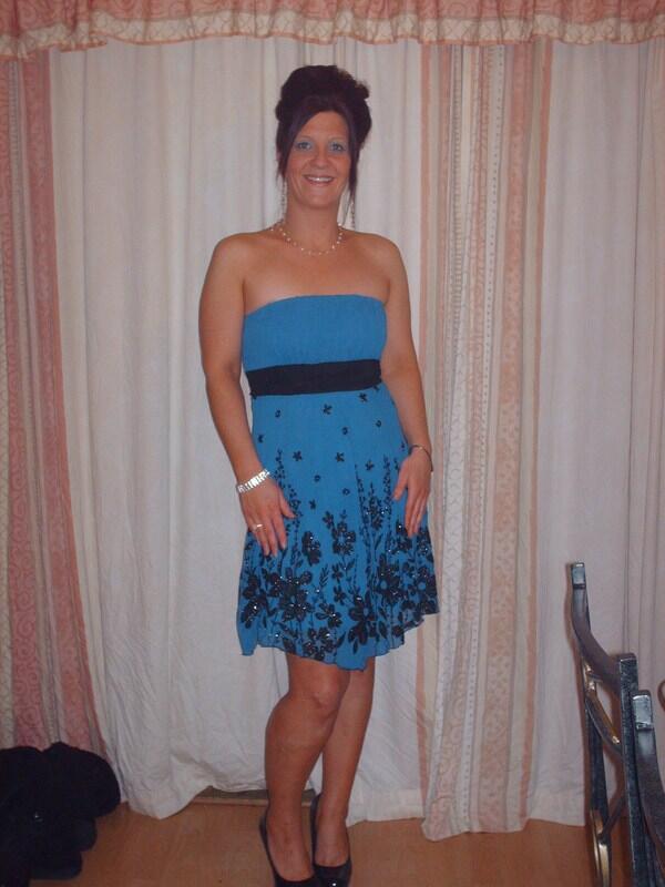cheoshy, Weaverham, Cheshire West and Chester