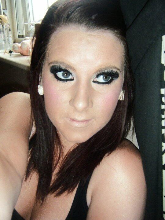 Kaylajc90, Swanton Morley, Norfolk