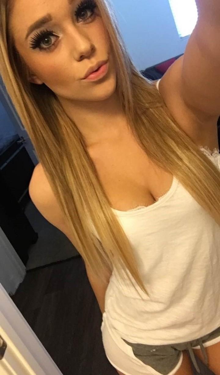 Janebae
