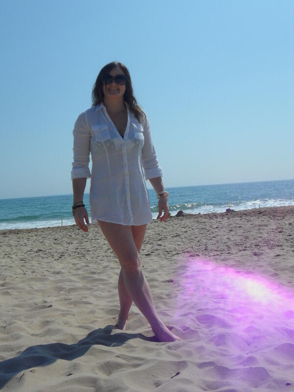 Kellybailey_1992, Hythe, Hampshire